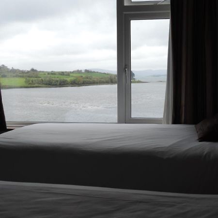 Ouvane Falls Inn Ballylickey Luaran gambar