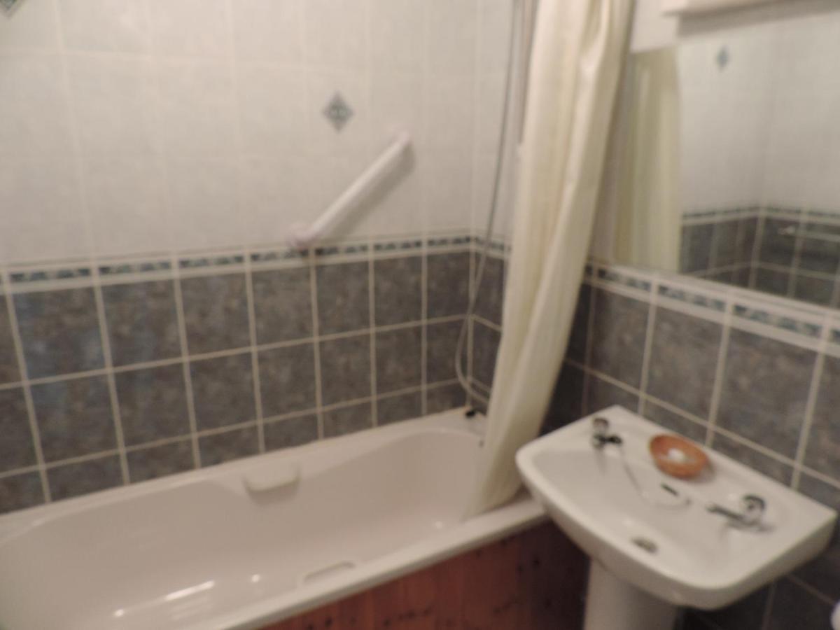 Ouvane Falls Inn Ballylickey Bilik gambar